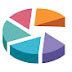 Camlytics Premium 2.3.6 Download