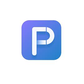 ITop PDF 3.5.0.18 Fast