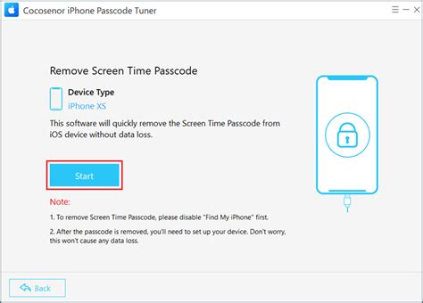 Free Download Cocosenor iPhone