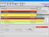 Calendarscope 12.5.2.3 Download and