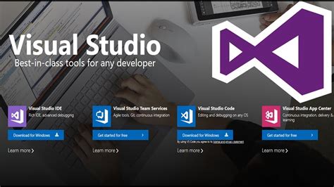 Download Imposition Studio Setup