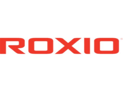 Roxio Creator NXT Pro
