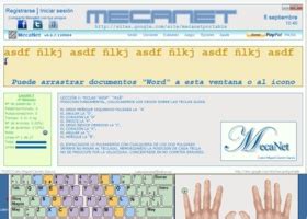 MecaNet Download 2025 Edition