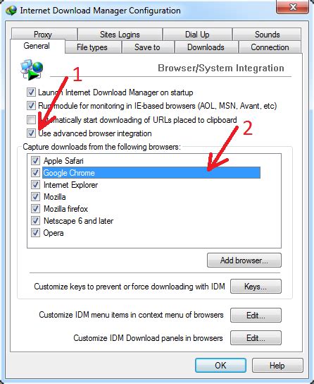 Download Chrome History Manager