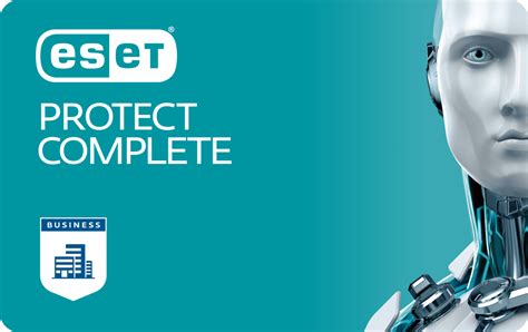 ESET Endpoint Security 10.0.2034.0