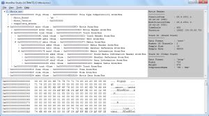 AtomBox Studio Ultimate 3.1.8
