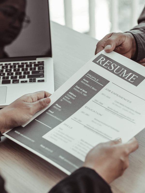 database administrator jobs